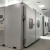 大型高低温试验箱室步入式恒温恒湿房测试机烘箱实验老化房环境舱 18立方各方面均可定制