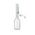 艾本德 Eppendorf 4966000037 Varispenser 2,l瓶口分液器 5-50ml瓶口分液器 
