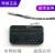 原装光纤传感器E32-ZD200E 2M 反射M3现货包邮