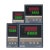 REXC100REXC400C700C900AN智能温控仪温控器恒温器 C700(K型输入继电器输出)M*