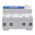 赛驰科技(SAICKG) SCM5LE-250/4 4P C20 大功率微型断路器 (单位:台) 蓝白