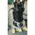 纯毅QJ潜水搅拌机  不锈钢搅拌机 污水处理设备 搅匀推流器 QJB/1-60/-40/s不锈钢