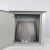 户外防雨小型配电箱明装基业箱监控设备箱电表箱盒水泵工程用 室外竖款304016