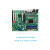 工业ATX大母板B560工控服务器视觉自动化3网口1011代707主板多PCI 白色