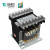 天正电气（TENGEN）JBK系列JBK3-63VA(铜) 3-2/24 6变压器 05020052549