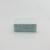 青岛海浪 薄层层析硅胶板G型H型GF254型含荧光 玻璃板点样板 G型 100*200mm(10片)