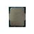 Inteli5 13400 F 13600KF 14600KF i7 13700 F 14700KF Inteli513400全新散片