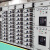 TJCCDQ GCK型低压抽出式开关设备 适用于交流50Hz~60Hz额定电压660V以下控配系统