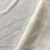 净佰俐 白色棉质擦机布加厚工业抹布吸油吸水性好擦机布-30斤