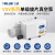 飞越 VSV系列真空泵单级油旋片式真空泵实验室工业电动高速抽气泵 VSV-200 