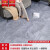 芳昕草地板革家用地板毛坯房商用耐磨防水塑胶塑料胶垫10平 升级标准款271 10平方