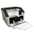 UNIS（紫光）Uniscan Q6080 A3彩色高速高清CIS办公文档馈纸式国产扫描仪 标配兰台扫描管理软件