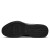 耐克（NIKE）男鞋 夏季新款AIR MAX 气垫鞋复古运动鞋跑步透气休闲鞋 DM0829-010黑武士 40