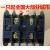 CJT1-10交流接触器24V36V110V 220V 380V 10A一年保CJ10-10 AC24v/整箱拍数量40