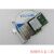 PCI-E四口千兆光纤网卡intel I350F4