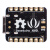 适用定制SAMD21G18 uno开发板板Seeeduino XIAO微型控制器高主频48MHZ