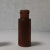CNW VAAP-32009P-1232A-100 2mL样品瓶(棕色PP) 9mm,11.6×32mm 100只/袋