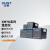 正泰(CHNT)XMTA-2001-K-0-1300SSD-GJX  改进型温控仪 数显智能温控开关 控温仪 可调温度显示器温控仪