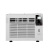 TLXT移动空调扇 规格：FLL-Y130B/550W 单位：台