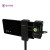 紫川 HSD-INV-S6Pro 成像仪红外热像仪640*512像素单位台