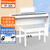 Roland罗兰电钢琴FP30X 88键重锤 便携式电子钢琴 成人儿童初学者入门 FP30X-WH白色+原装木架+三踏板+配件礼包