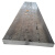 永皓营弘 Q235钢板 铁板 开平板 普通钢板 建筑铺路钢板 可切割加工定制尺寸 定制专拍 一平方米价 