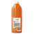 味全 每日C胡萝卜汁 1600ml 100%复合果蔬汁 冷藏果蔬汁饮料