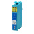 e代经典 T1882墨盒蓝色 适用爱普生 WF3641 WF7111 WF7621 WF7728