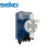SEKO 赛高电磁隔膜计量泵 加药设备投加流量泵 Tekna AKL 800(18L/H,1BAR,40W) 