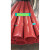 磐筱电晕机处理机硅胶管耐高温高压耐臭氧耐磨温进口硅胶套管 内径45 厚度3.5长度一米