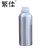 繁佳 钴酸锂锂离子电池电解液XZB-02 1kg/瓶【50瓶起订】