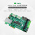 米联客MLK-F6-7015/7020 XILINX FPGA开发板Zynq PCIE  7000 数据4-套餐B+DAQ003卡-125M AD采集
