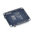 ARM STM32开发板最小系统板STM32F103RCT6/RBT6开发板5 STM32F103RCT6+1.44寸