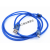 维纶-MT6000/MT8000/TK6000触摸屏编程电缆USB线下载线