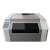 彩标 CB3200 标牌打印机 银色 打印分辨率：300dpi (单位：台)