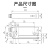 德国西克槽型光电标签传感器WFS3-40N415 WFS3-40P415 WF2-40B410 WFS3-40N415