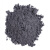 科威顿单晶硅 碳化硅粉 高纯超细硅 微米 纳米 单晶硅0.03微米/50克
