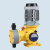 优依思机械隔膜计量泵JBB120/0.460W380VPVC泵头