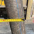 创华 PVC 钢丝管DN80 (定制品，图片供参考)单位个最小起订量8