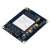 璞致FPGA核心板 Xilinx Virtex7核心板 V7690T PCIE3.0 FMC PZ-V7690T 普票 需要散热片