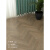 橡木鱼骨人字拼多层实木复合木地板15mm原木灰色防水地暖三层定制 橡木-RX04 UV水性漆 1㎡