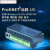 Profinet远程IO模块分布式PN总线模拟量数字温度blueone定制 VM3209K 16路K型温度