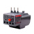 适用热继电器JRS1DSp-25电流保护器4A过载6A保护10A8A13A18A25A 1825A