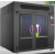 奥瑞格三维工业级3D打印机高精度恒温大尺寸校企教育专用尼龙ABS K7-1000打印尺寸1000*1000*10