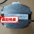 定制ebmpapst罩极电动机 M4Q045-BD01-01 29W 5W冷柜风扇电机 M4Q045-DA01-01 18W/70W