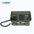 光御星洲 HDX-5A型 磁石单机 磁石电话机 应急通信电话机 抗干扰 传输距离远 1台
