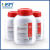 环凯 022173 抗生素检定培养基2号(低pH) 250g/瓶 