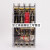 DZ20LE-160/4300 160A250A400A三相漏电保护器塑壳断路器 250A 4p