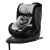 虎贝尔HBR虎贝尔儿童安全座椅360度旋转012岁适用婴儿宝宝汽车安全座椅