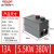 定制C1  三相电磁启动器.7.1电动机起动开关 13A 5.5KW 380V